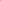 C8 - Custom Colors - Performance Edition