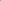 C7 - Custom Colors - Show Edition