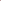C8 - Custom Colors - Show Edition