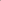 C7 - Custom Colors - Show Edition