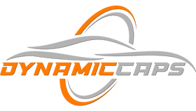 DynamicCaps